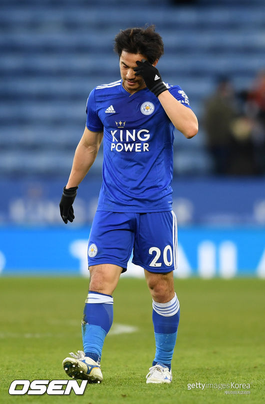 [사진] ⓒGettyimages(무단전재 및 재배포 금지)