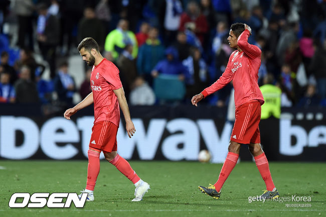 [사진] ⓒGettyimages(무단전재 및 재배포 금지)