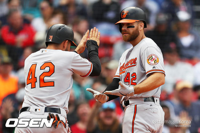 [사진] ⓒGettyimages(무단전재 및 재배포 금지)