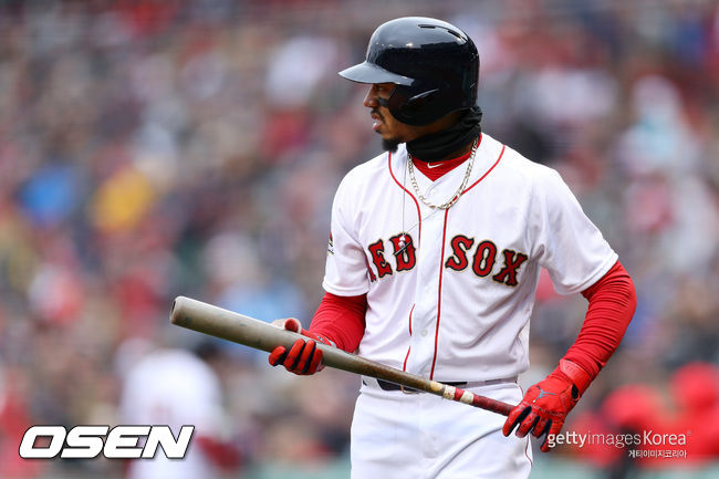 [사진] ⓒGettyimages(무단전재 및 재배포 금지)