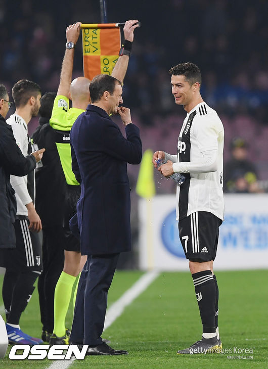 [사진] ⓒGettyimages(무단전재 및 재배포 금지)