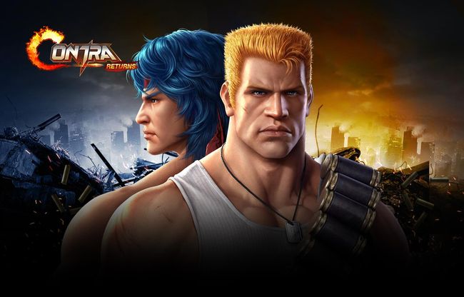 [사진] 카카오 게임즈 제공.