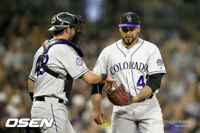 [사진] ⓒGettyimages(무단전재 및 재배포 금지)