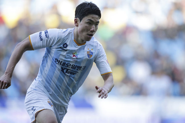 [사진] 연맹 제공.