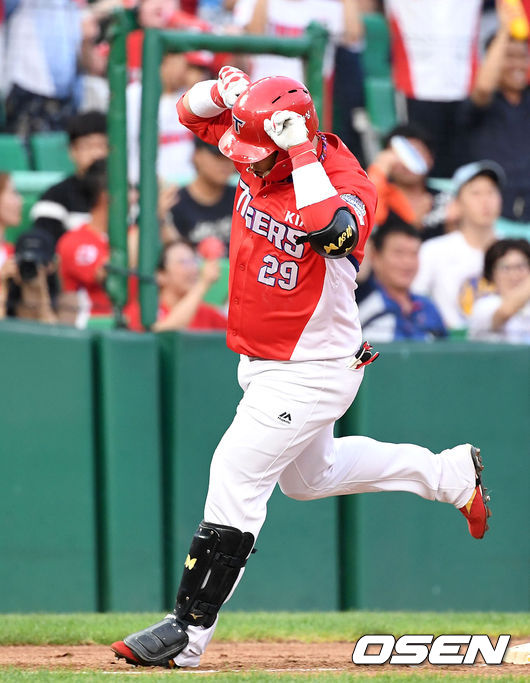 [사진] 이대선 기자 sunday@osen.co.kr