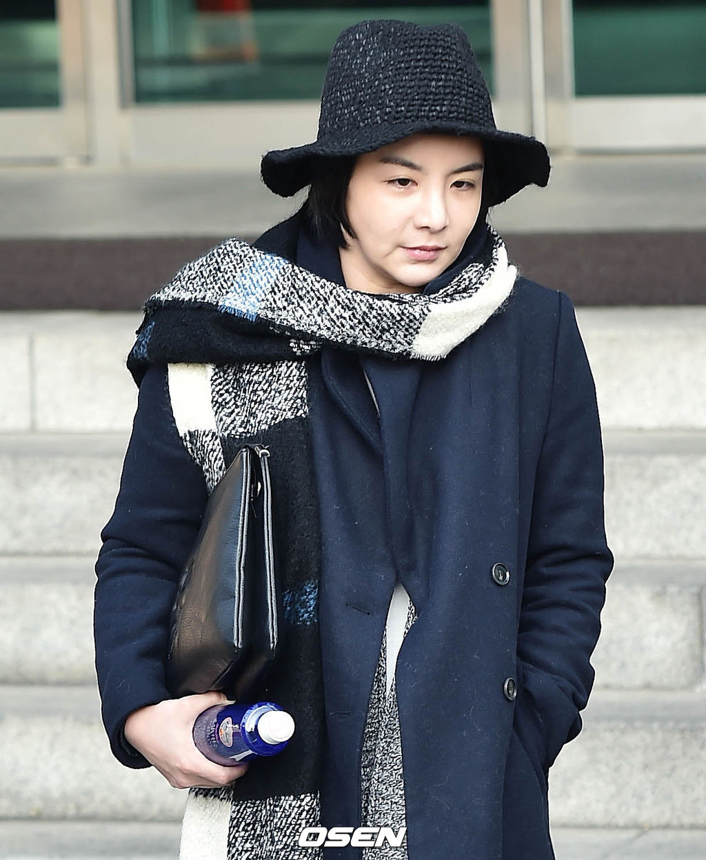 한편, 지난해 9월 서울중앙지법 형사9단독(정은영 부장판사)은 에이미를 향정신성의약품 복용 위반 혐의에 대해 벌금 500만원, 추징금 1만 8060원을 선고했다. 이와 관련해 서울출입국관리사무소는 에이미에게 출국명령처분을 내렸고, 이에 에이미 측이 출국명령처분 집행정지 신청을 제기했으나 서울행정법원 행정2단독 박준석 판사에 의해 기각된 바 있다. /eastsea@osen.co.kr