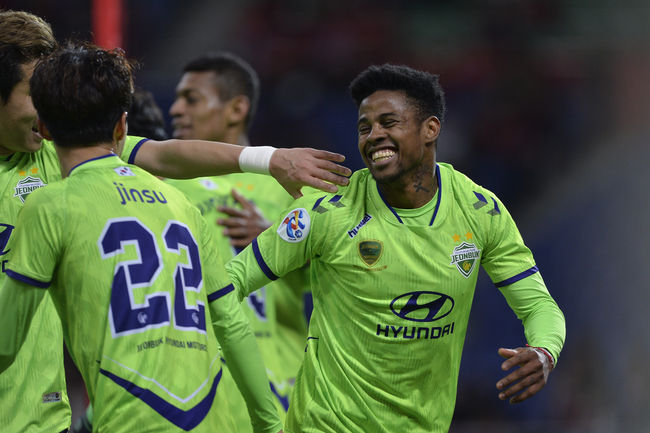 [사진] 전북 제공.