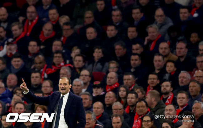 [사진] ⓒGettyimages(무단전재 및 재배포 금지)