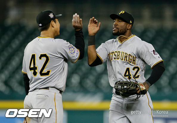 ⓒGettyimages(무단전재 및 재배포 금지)