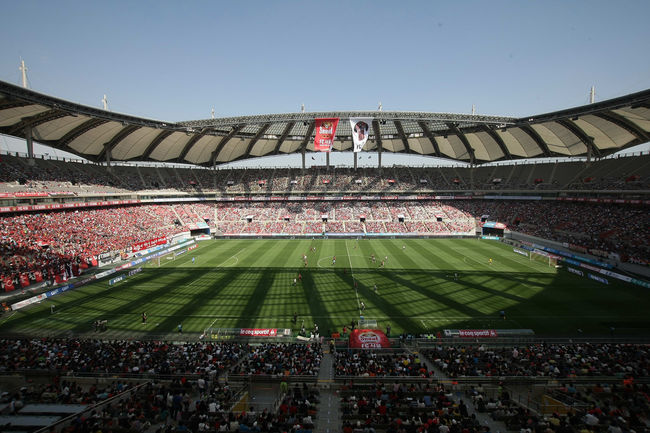 [사진] 서울 제공.