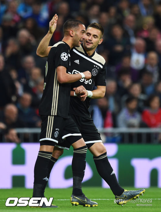 [사진] ⓒGettyimages(무단전재 및 재배포 금지)