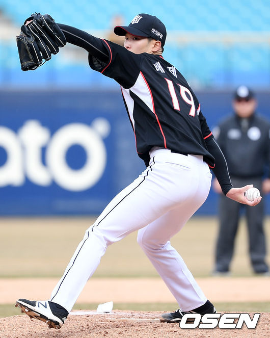 [사진] 배제성, 대구=박재만 기자 pjmpp@osen.co.kr