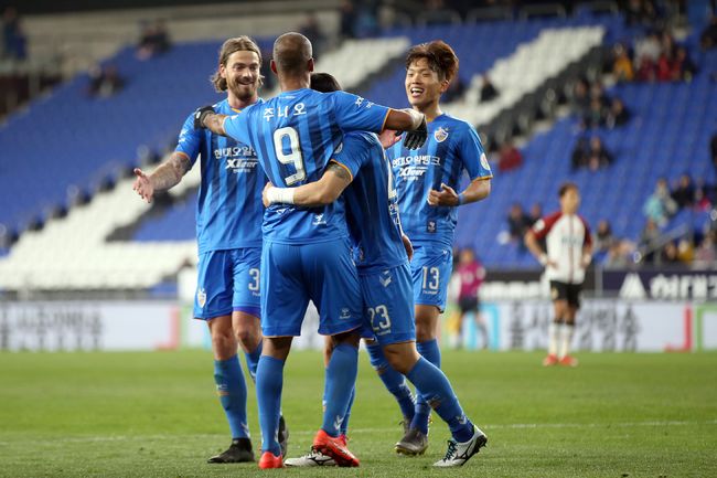 [사진] 울산 제공.