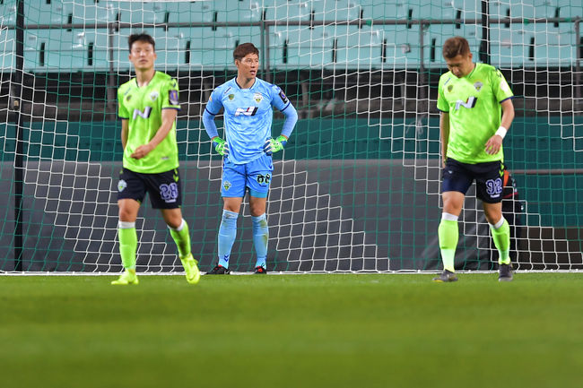 [사진] 전북 제공.