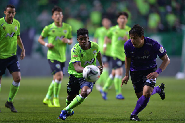 [사진] 전북 제공.