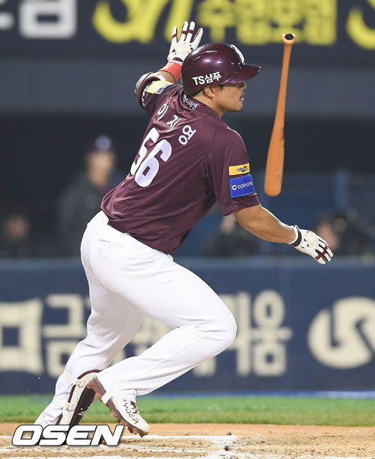 / soul1014@osen.co.kr