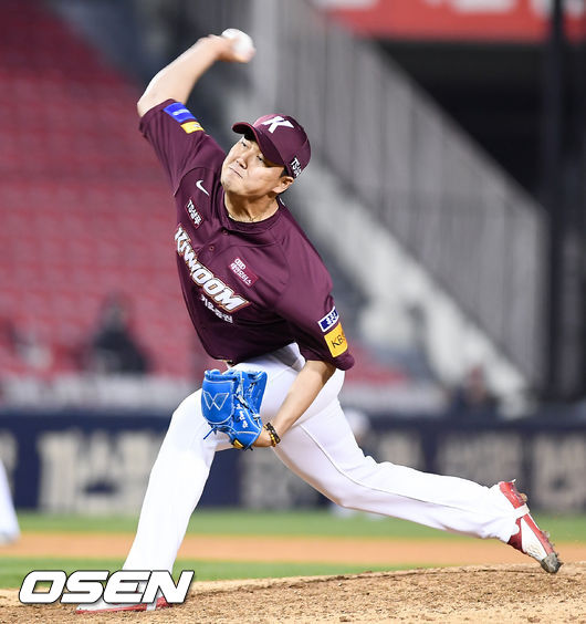 / soul1014@osen.co.kr