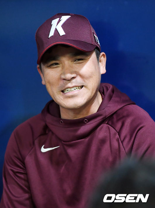 OSEN=민경훈 기자 /rumi@osen.co.kr