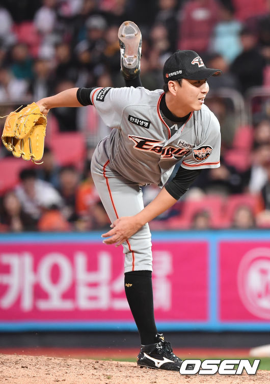 정우람, 수원=곽영래 기자 youngrae@osen.co.kr