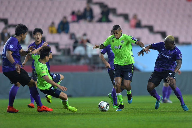 [사진] 전북 제공.