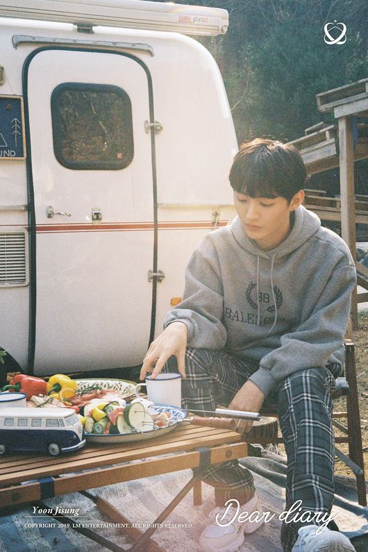 [사진] LM엔터테인먼트 제공