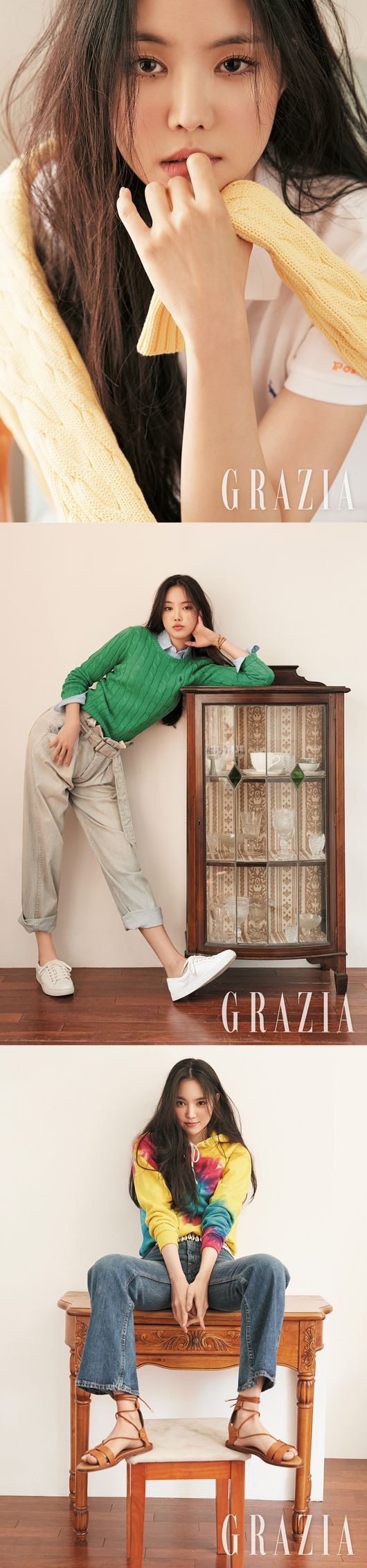 [사진] 그라치아 제공