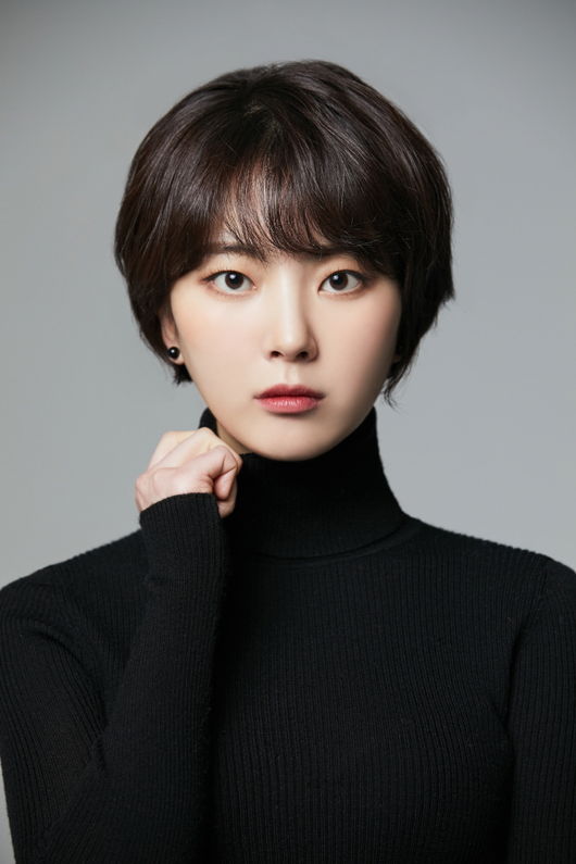 [사진] 폴라리스 엔터테인먼트 제공