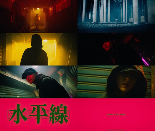 [사진] 스타쉽엔터테인먼트 제공