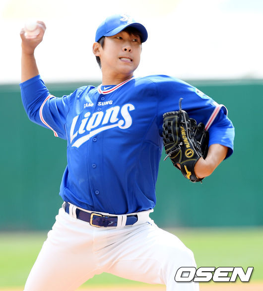 [사진] OSEN=이동해 기자 / eastsea@osen.co.kr