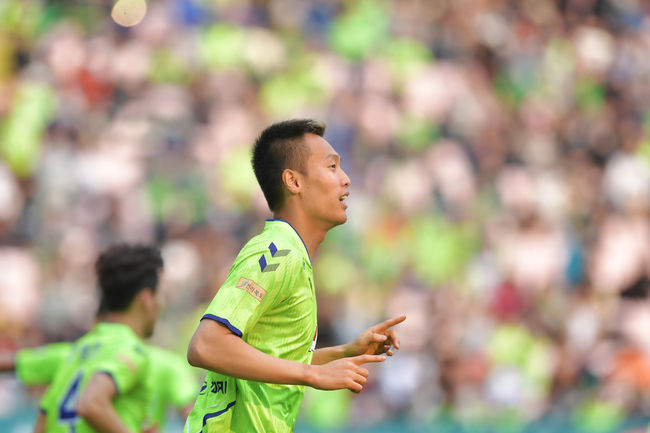 [사진] 전북 제공.