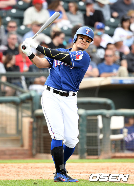 [사진] OSEN=지형준 기자 / jpnews@osen.co.kr