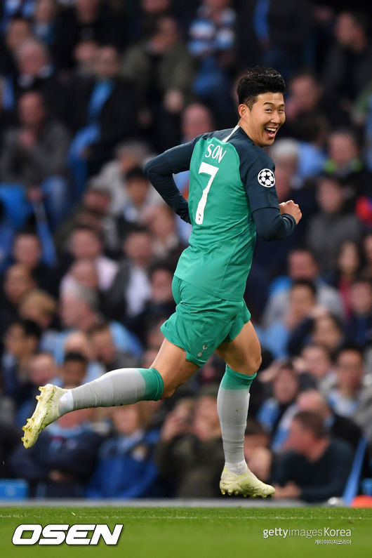 [사진] ⓒGettyimages(무단전재 및 재배포 금지)