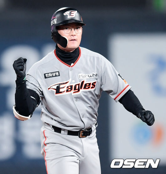 [사진] OSEN=이동해 기자 / eastsea@osen.co.kr