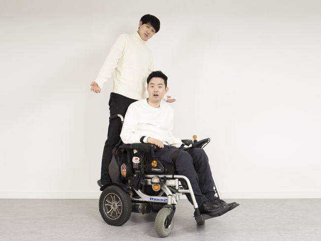 미러볼뮤직 제공