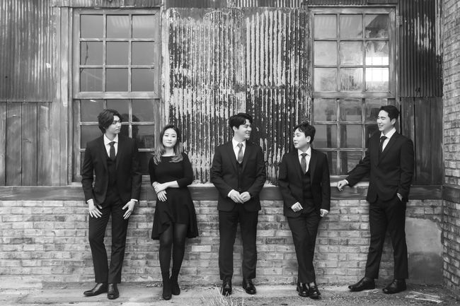 미러볼뮤직 제공