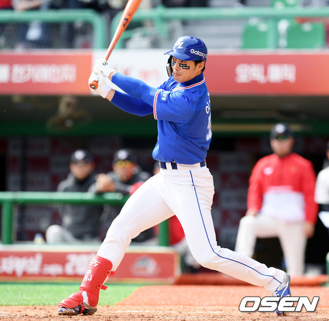 [사진] OSEN=이동해 기자 / eastsea@osen.co.kr