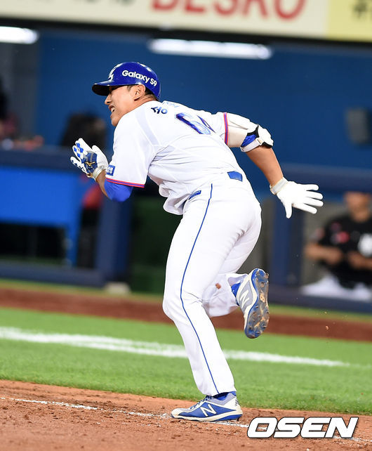 [사진] OSEN=지형준 기자 / jpnews@osen.co.kr