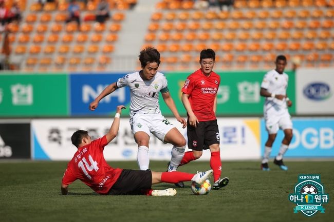 [사진] 전북 제공.