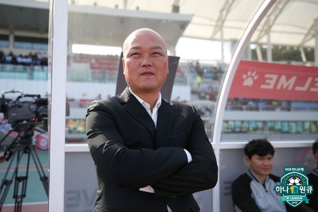 [사진] 연맹 제공.