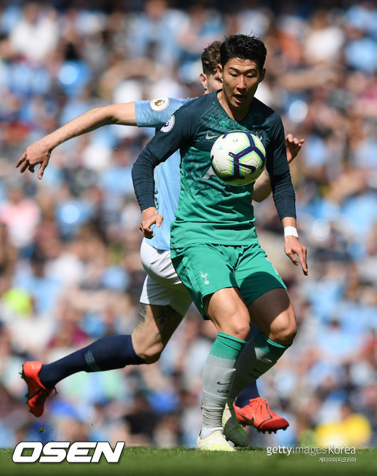 [사진] ⓒGettyimages(무단전재 및 재배포 금지)