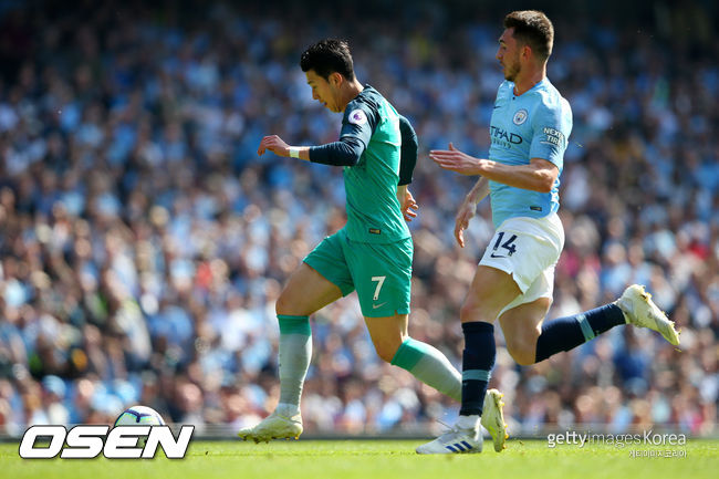 [사진] ⓒGettyimages(무단전재 및 재배포 금지)