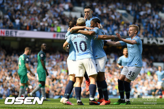 [사진] ⓒGettyimages(무단전재 및 재배포 금지)