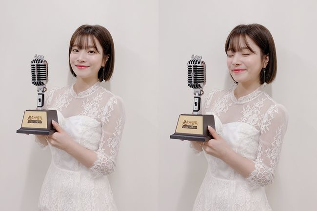 메이저나인 제공