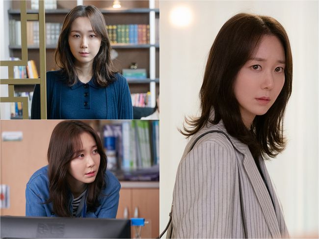 몬스터유니온, 원콘텐츠 제공