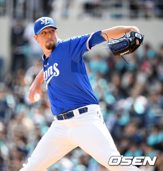 [사진] OSEN=지형준 기자 jpnews@osen.co.kr