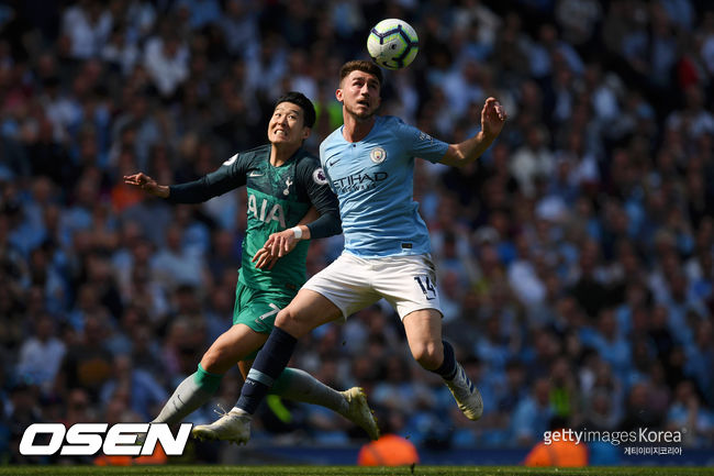 [사진] ⓒGettyimages(무단전재 및 재배포 금지)