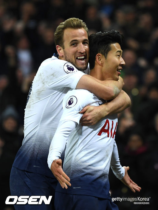 [사진] ⓒGettyimages(무단전재 및 재배포 금지)