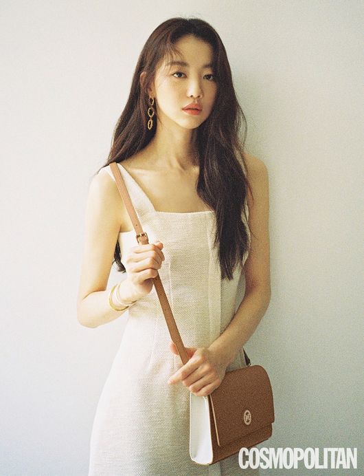 코스모폴리탄 제공