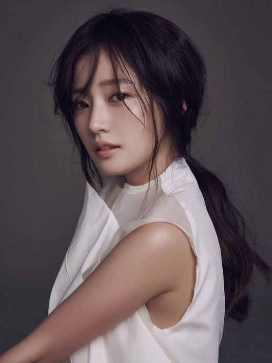 킹콩by스타쉽 제공