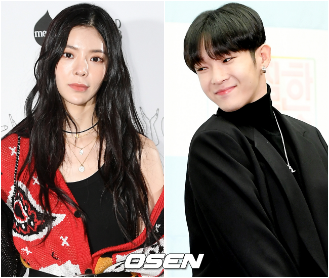 열애를 인정한 장재인(왼쪽)과 남태현(오른쪽). 박재만 기자 pjmpp@osen.co.kr